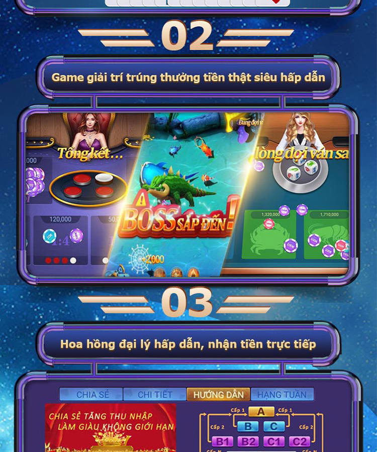 iWin Game - Tải iWin Game Ngay, Rinh Ngàn Ưu Đãi tại Https//iwingame.co/ - Hình 1